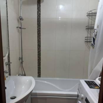 Сдается 2-х комнатная квартира, 32 м²