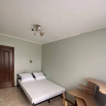 Сдается Многокомнатная квартира, 56,8 м²