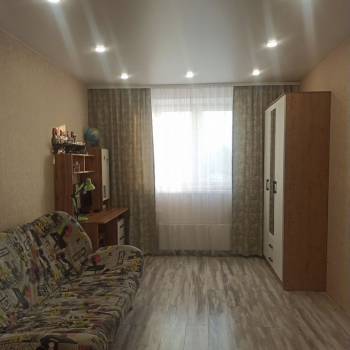 Сдается 2-х комнатная квартира, 78 м²