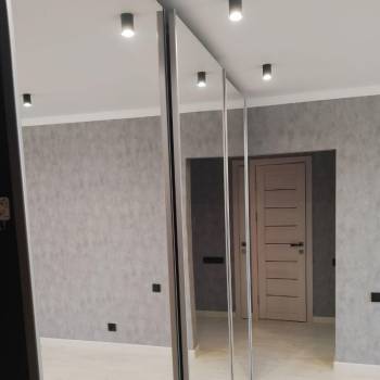 Продается 2-х комнатная квартира, 53 м²