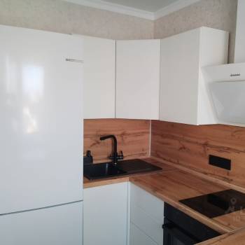 Продается 2-х комнатная квартира, 53 м²
