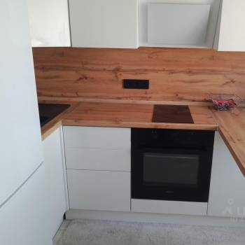 Продается 2-х комнатная квартира, 53 м²