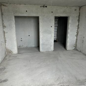 Продается 1-комнатная квартира, 39,4 м²