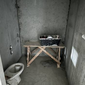 Продается 1-комнатная квартира, 39,4 м²