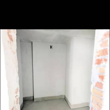 Продается 1-комнатная квартира, 30,8 м²