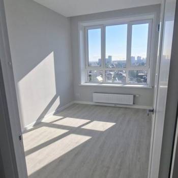 Сдается 1-комнатная квартира, 31,4 м²