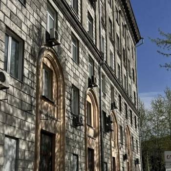 Сдается Комната, 15 м²
