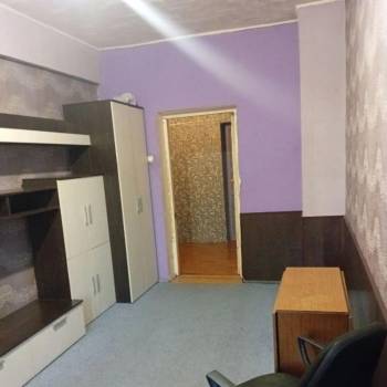 Сдается Комната, 15 м²