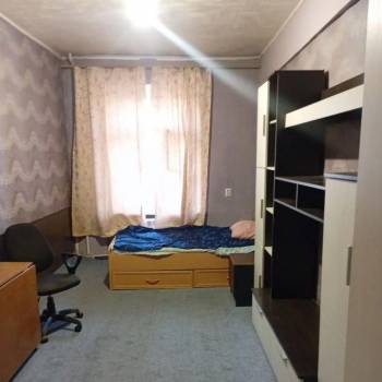 Сдается Комната, 15 м²