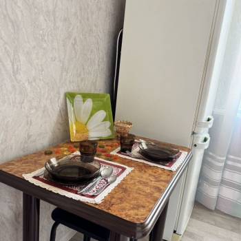 Сдается 2-х комнатная квартира, 44,4 м²