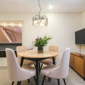 Сдается Многокомнатная квартира, 148 м²