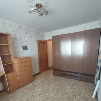 Сдается 2-х комнатная квартира, 50 м²