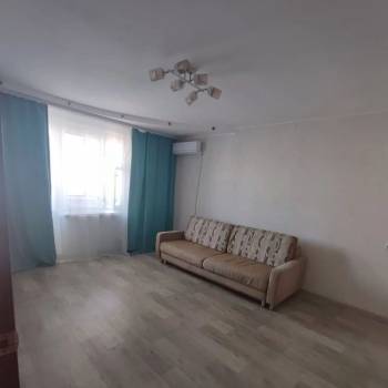 Сдается 2-х комнатная квартира, 50 м²