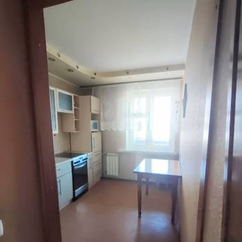 Сдается 2-х комнатная квартира, 50 м²