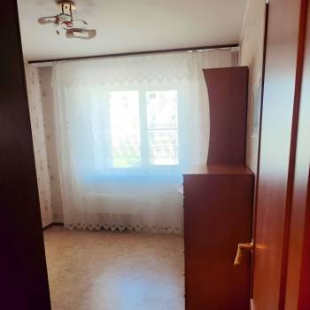 Сдается 2-х комнатная квартира, 50 м²