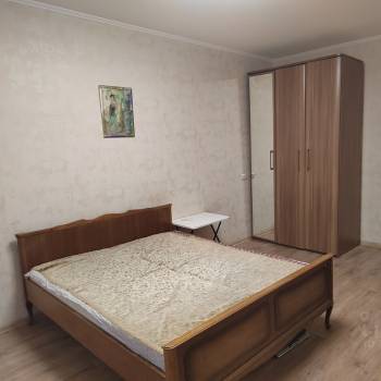 Сдается Комната, 17 м²
