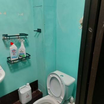 Сдается Комната, 0 м²