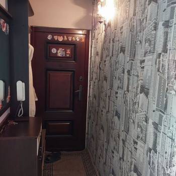 Сдается 2-х комнатная квартира, 47 м²