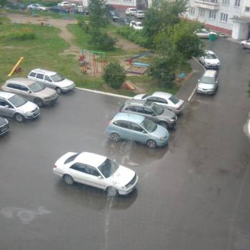 Сдается 2-х комнатная квартира, 46 м²