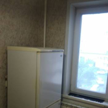 Сдается 2-х комнатная квартира, 46 м²