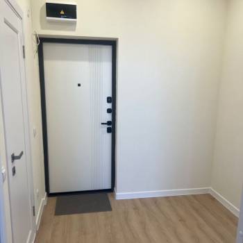 Сдается 1-комнатная квартира, 34,1 м²