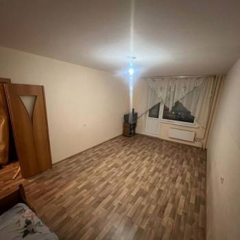 Сдается 2-х комнатная квартира, 59 м²