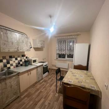 Сдается 2-х комнатная квартира, 59 м²