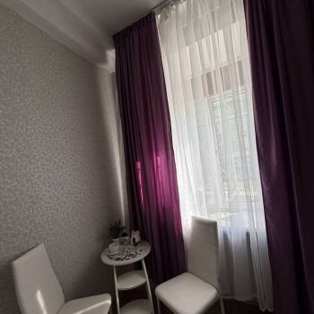 Сдается 1-комнатная квартира, 12 м²
