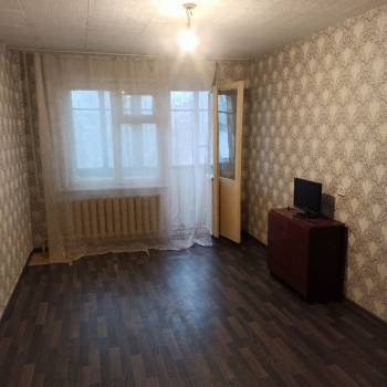 Сдается 2-х комнатная квартира, 41 м²