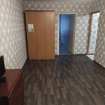 Сдается 2-х комнатная квартира, 41 м²