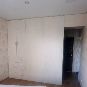 Сдается 2-х комнатная квартира, 51,7 м²