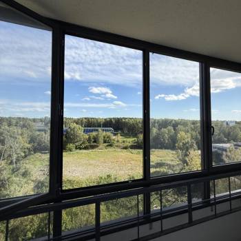 Сдается 2-х комнатная квартира, 65 м²