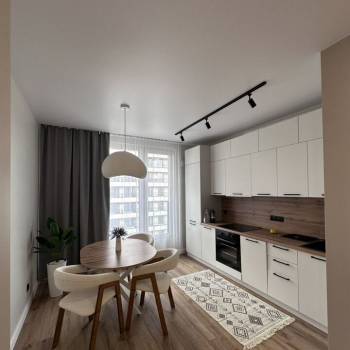 Сдается Многокомнатная квартира, 86 м²