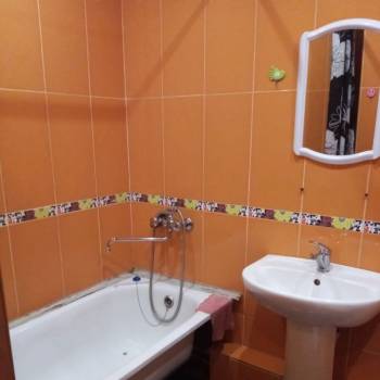Сдается 1-комнатная квартира, 20 м²