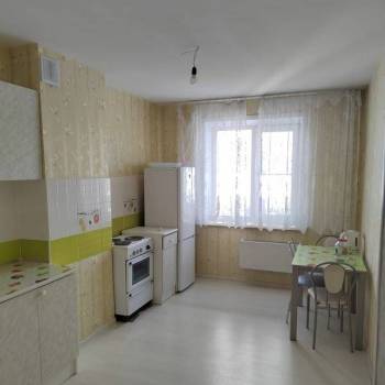 Сдается 2-х комнатная квартира, 64 м²