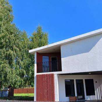 Сдается Дом, 172 м²