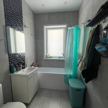 Сдается Дом, 54 м²