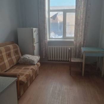 Сдается Комната, 15 м²