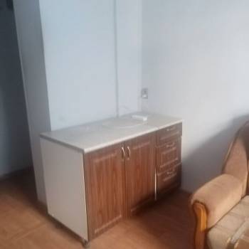 Сдается Комната, 15 м²