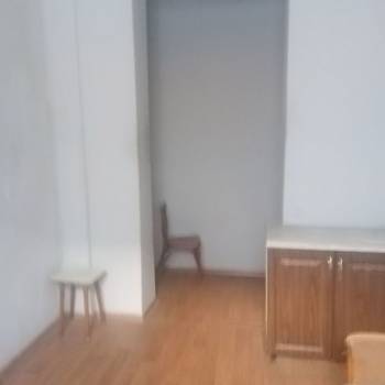 Сдается Комната, 15 м²