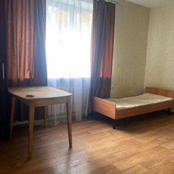 Сдается Комната, 17 м²