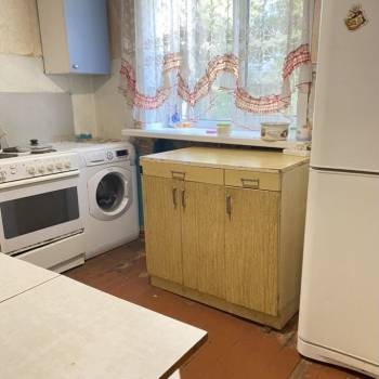Сдается Комната, 17 м²