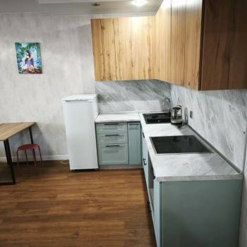 Сдается Комната, 0 м²