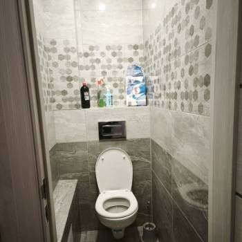 Сдается Комната, 0 м²