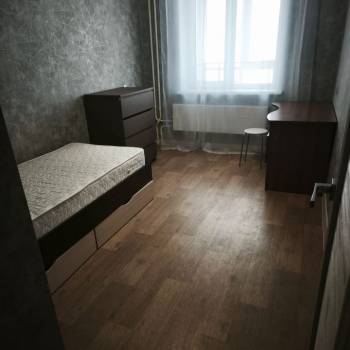 Сдается Комната, 0 м²