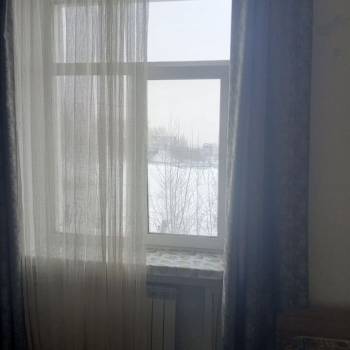 Сдается Комната, 17 м²