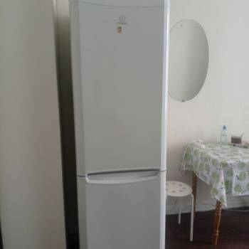 Сдается Комната, 17 м²