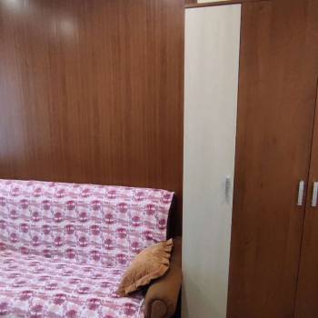 Сдается Комната, 16 м²