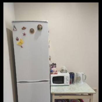 Сдается Комната, 16 м²
