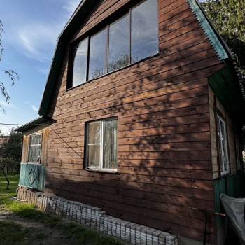 Продается Дом, 62 м²